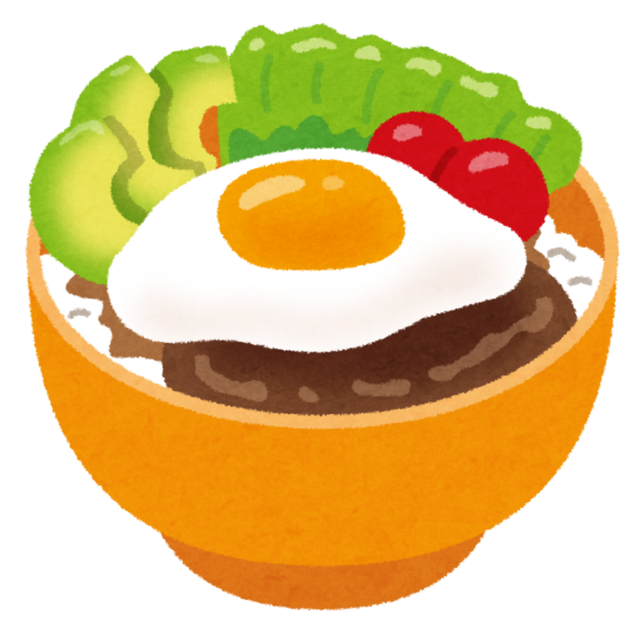 food_locomoco_don.png