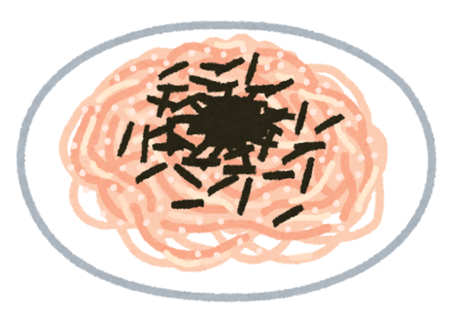 food_spaghetti_tarako.png