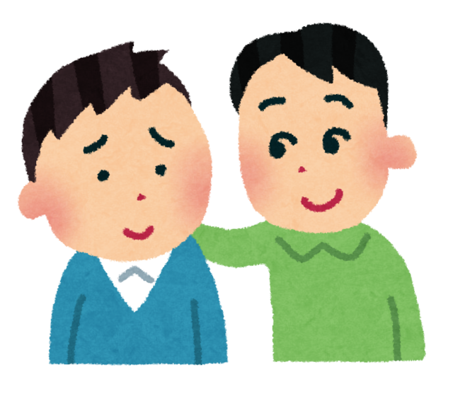 friends_hagemashi_boys.png
