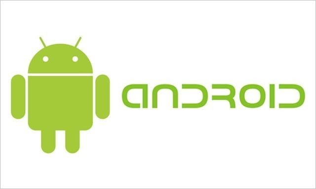 garumax-Android-OS-17116.jpg