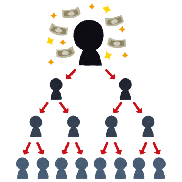 nezumikou_pyramid.png