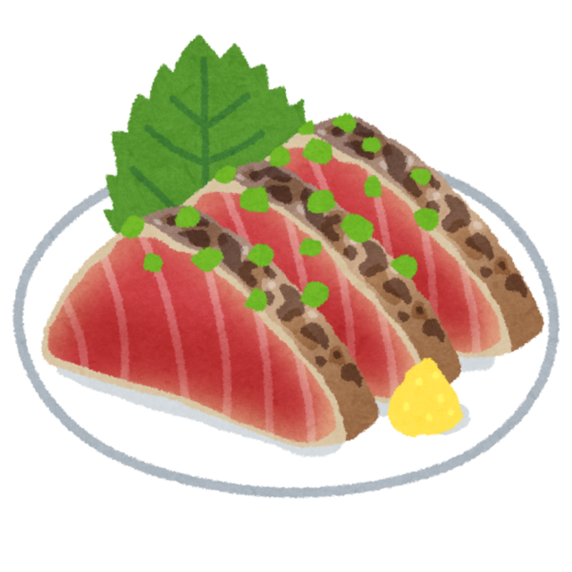 sashimi_katsuo_tataki.png