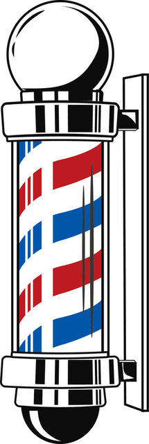 2362645.jpg