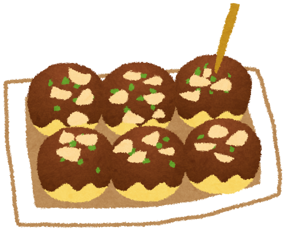 たこ焼き (2).png