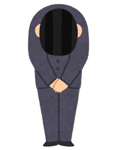 伝説の番組 ガチンコ ファイトクラブ の思い出ｗｗｗｗｗｗｗ ビッグバンちゃんねる