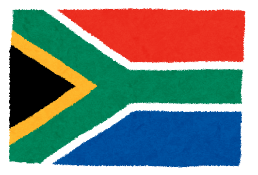 South-Africa.png