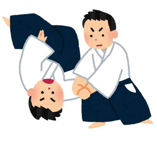 aikido_man.png
