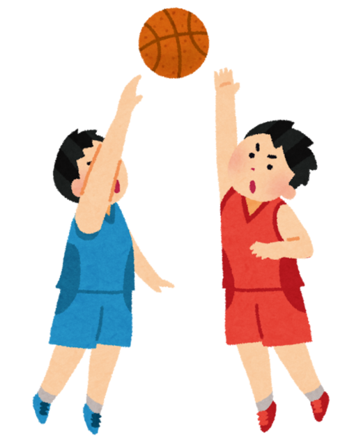 basketball_jumpball.png