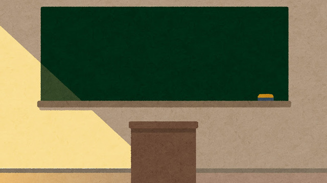 bg_school_room2_yuyake.jpg