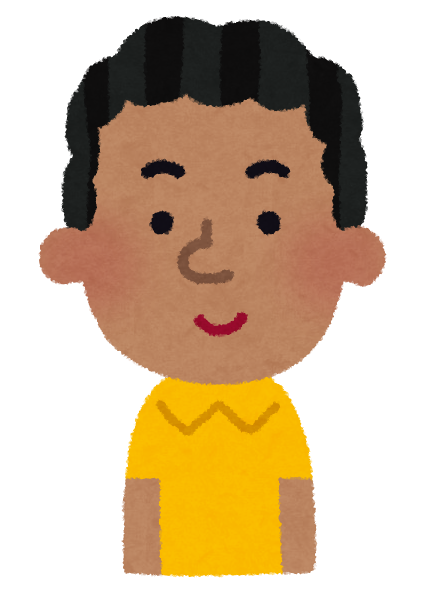 blackman1_smile.png