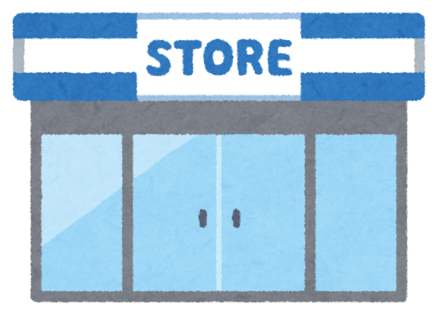 building_convenience_store3_notime.png