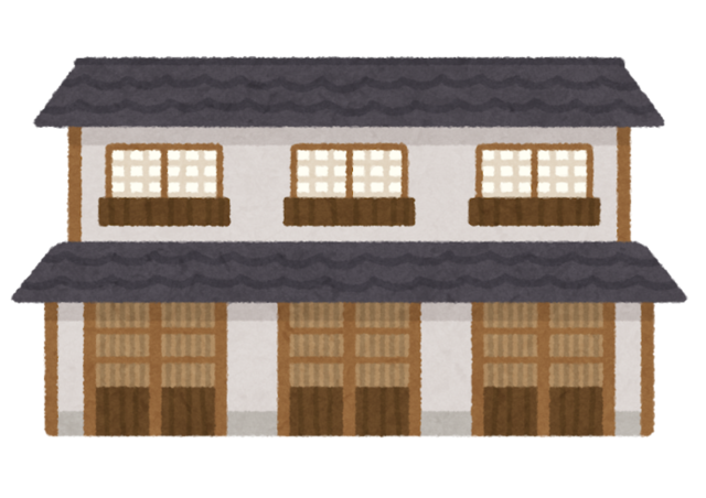 building_nagaya.png