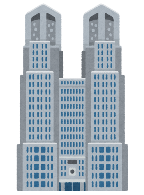 building_tokyo_tochou.png