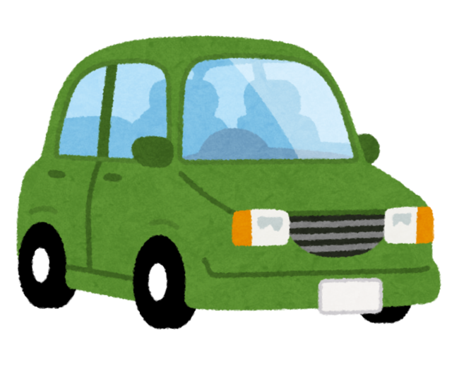 car_green.png