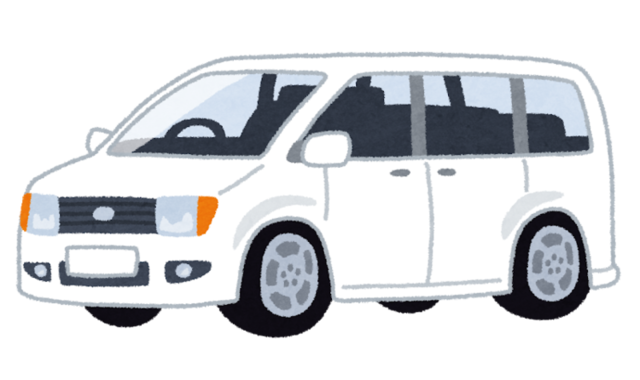 car_minivan.png