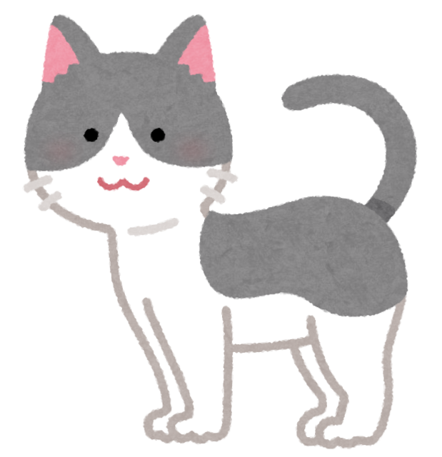 cat05_moyou_gray_moyou_white.png