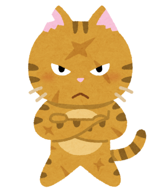 cat_boss_gang.png