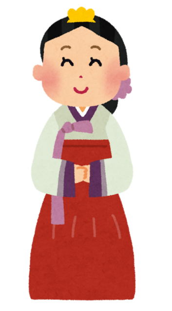 chima_chogori.png