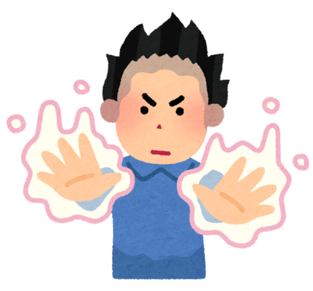chounouryoku.png