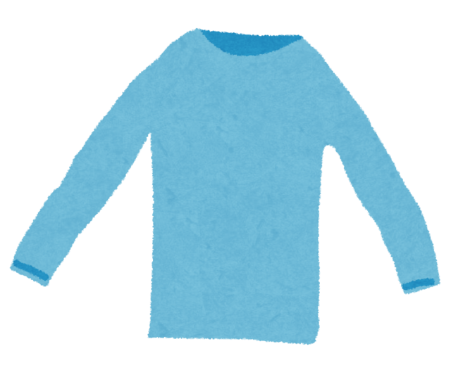 cloth_longt.png