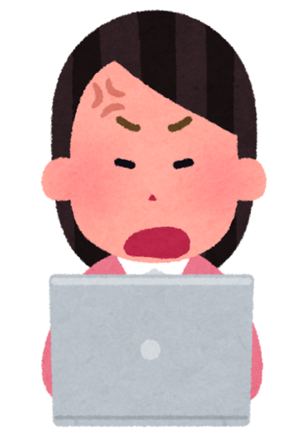computer_woman2_angry.png