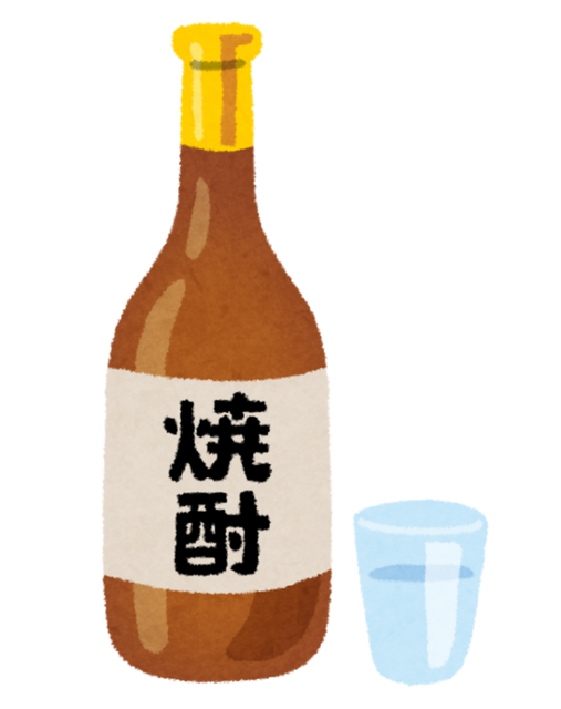 drink_syouchu.png