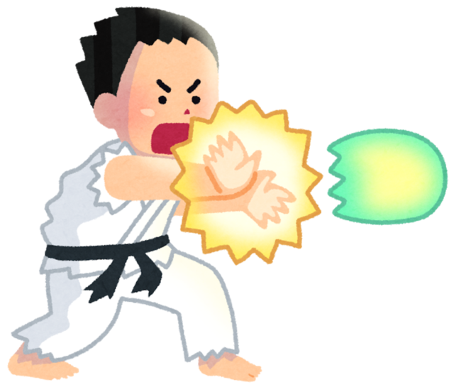 energy_ha.png