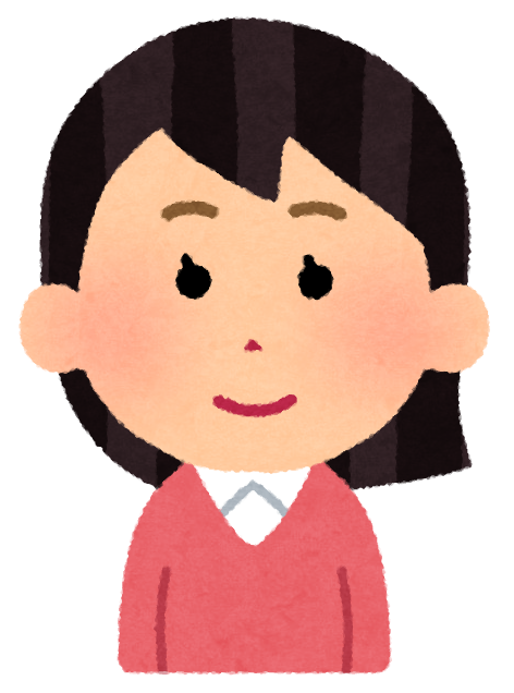 face_smile_woman2.png