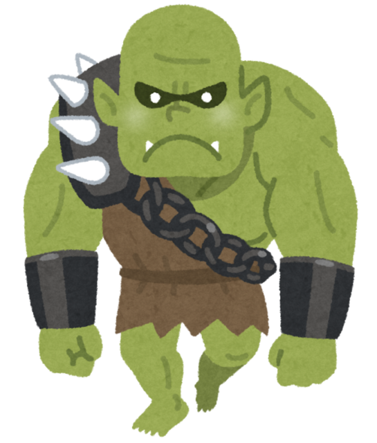 fantasy_orc.png