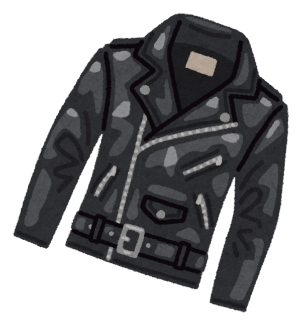 fashion_kawajan_riders_jacket.png