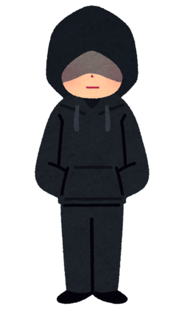 fashion_parka_dark.png