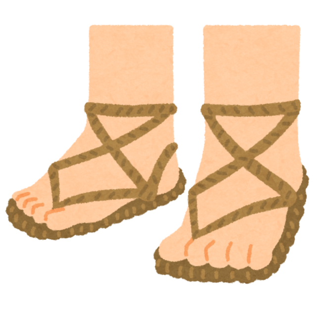 fashion_shoes_waraji.png
