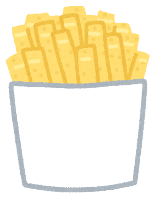 fastfood_potato.png