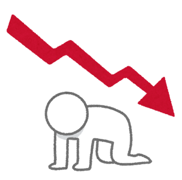 figure_graph_down.png
