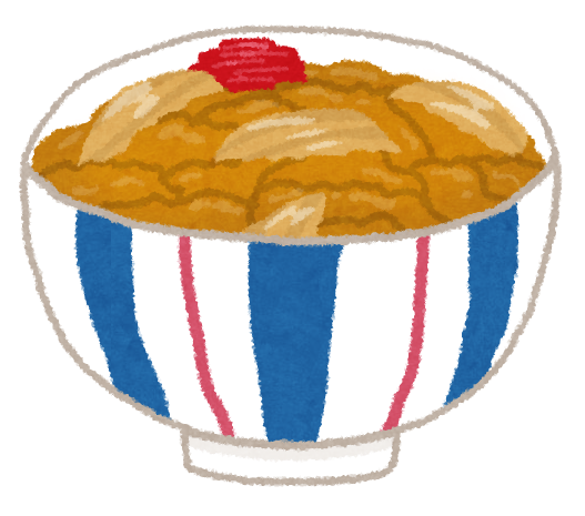 food_gyudon.png