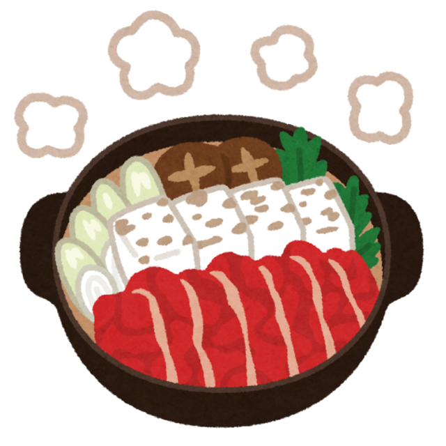 food_nabe_baniku.png