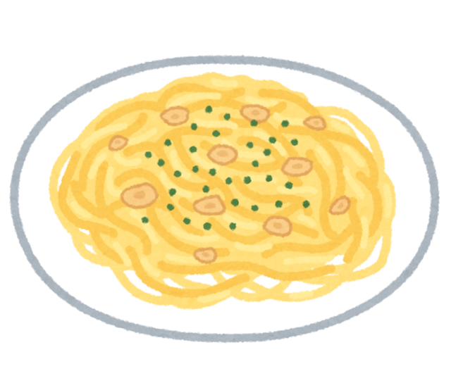 food_spaghetti_su_aglio_olio.png