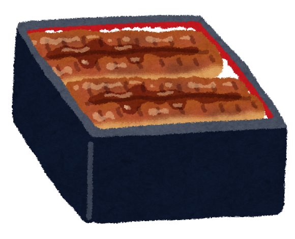 food_unajyu.png