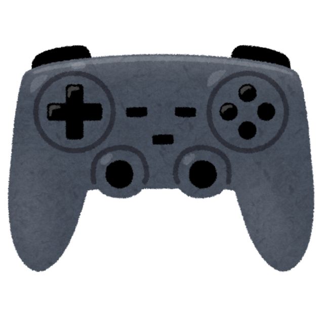game_controller.png