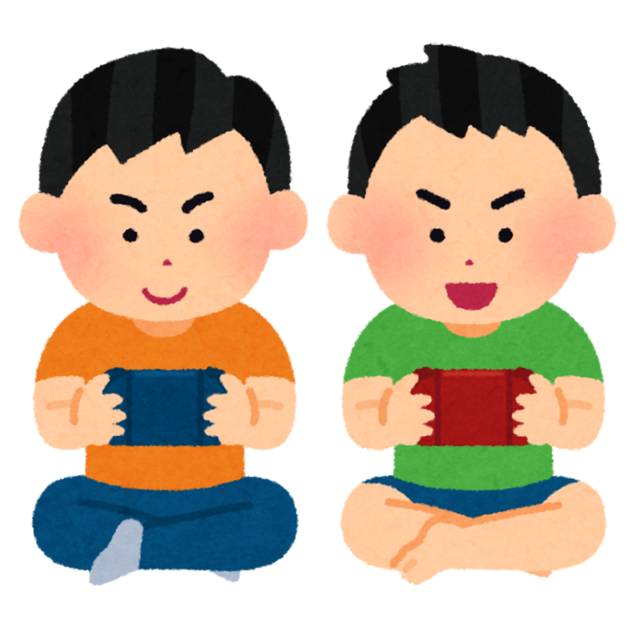 game_friends_keitai_boy (1).png