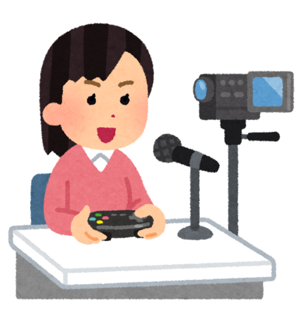 game_jikkyou_woman (1).png