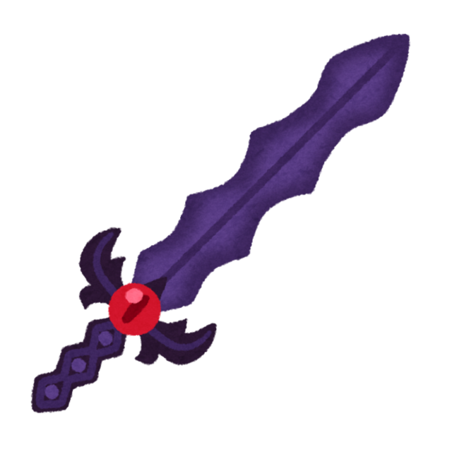 game_ken_maken.png