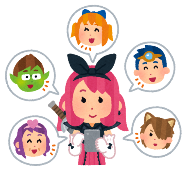 game_social_sns_happy.png