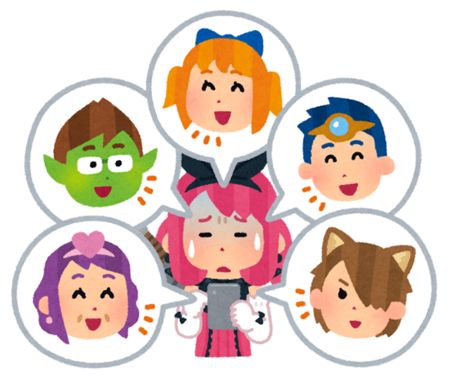 game_social_sns_tsukare_people.png