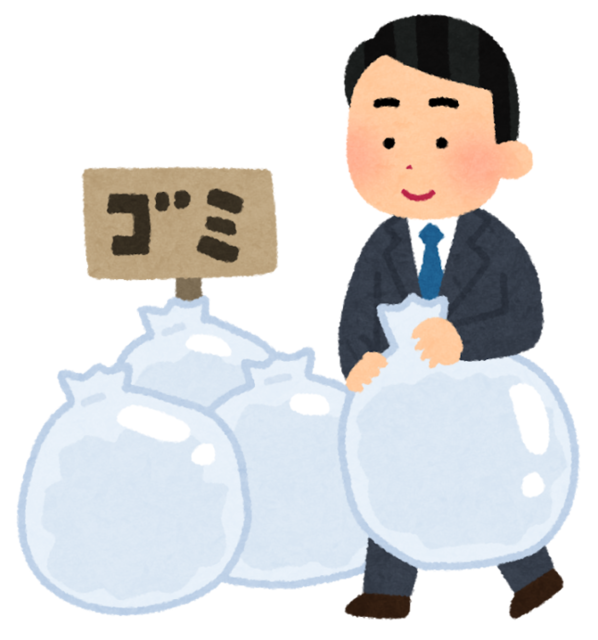 gomidashi_businessman.png