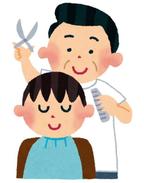 hair_tokoya.png