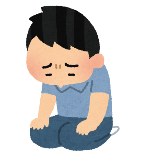 hansei_koukai_man.png