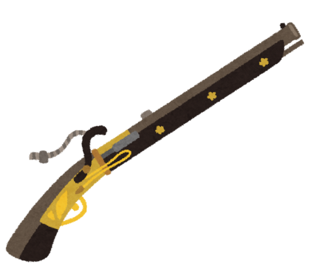 hinawaju.png