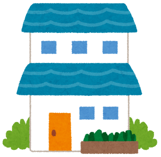 house_2f.png