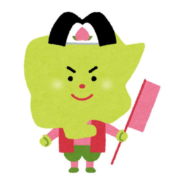 japan_character6_chuugoku3_okayama.png